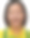 maid photo of Chastine Shane ., P-GEN27-0699