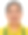 maid photo of Nur Arikhah, IND-SAND-IKA-S256
