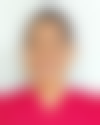 maid photo of Aye Aye Nwe, NPL1626(PV)
