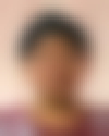 maid photo of Hlaing Min Min ., Myan Trf 02
