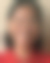 maid photo of Ma Thu Zar Soe, - YDN 73