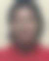maid photo of Thandar Khaing, - YDN 074