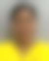 maid photo of Than Than Lin, ANS632-PO