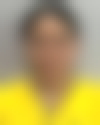 maid photo of Tin Mar Htwe, ANS633-PO