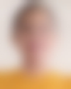 maid photo of Arida, ANS1394-BE