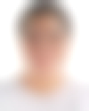 maid photo of Liquigan Merly Molina, PHO26-0323/EL