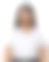 maid photo of Lian Ramos Zaparita, WHS6753