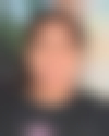maid photo of Siti Khotimah, LEOST21082601