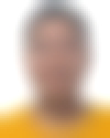 maid photo of Chan Tone, MNMO26-0253(MNS)/EL