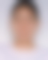 maid photo of Bhasona Chakma, MAB335