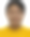 maid photo of Yamin Nwe, MNMO26-0256/EL