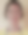 maid photo of Naw Wah Nen Mu, SU 5387