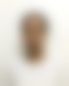 maid photo of MA.SANDY KLEIN BANAWA DALIGDIG, Tbea 3047