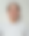 maid photo of Janice N. Banna., Tbea 3045