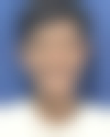 maid photo of Su Sandar Mon, SPPL_MMR_01259