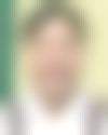 maid photo of Hendra Handayani, PDS DKRA51122