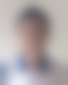 maid photo of Khaing Hnin Wai, TR015