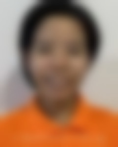 maid photo of Khaing Hnin Wai, TGHC_MMR_02583