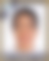 maid photo of MERINA JUNIAWATI, GM-MERINA JUNIAWATI