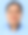 maid photo of Nurul Hidayati ., ARG30407