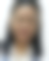 maid photo of Musolehah (baby., C-BJ