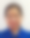 maid photo of JANICE BALOTE, HAFE-1119