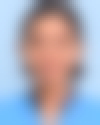 maid photo of Baiq Indah Nura., ARG302826