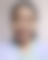 maid photo of NAW HAL BLUTE S., MYOS-255