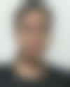 maid photo of TUN MYAR, MYOS-254