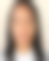 maid photo of OROT ROXAN PADA., SO-P