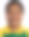 maid photo of Friendah Injili., ING-EGSD-1001 (MAN)