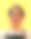 maid photo of Gayatri, DH-037