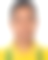 maid photo of Yelly Yumima Loy, IND-SAND-AFNTT 184