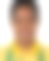 maid photo of Yuliana Kalli, IND-SAND-AFNTT 185