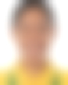 maid photo of Mirma Mayesti Tanau, IND-SAND-AFNTT 187
