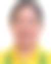 maid photo of Nirmala Christin Tambuwun, IND-FICO-ALF-FBT-255