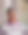 maid photo of Kamlesh, 16309