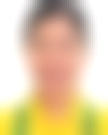 maid photo of Abrina Taalungan, IND-FICO-ALF-FBT 254