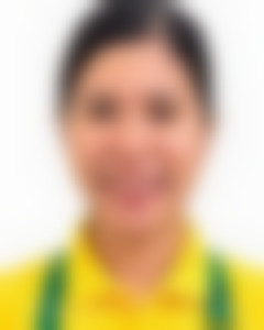 maid photo of Abrina Taalunga., IND-FICO-ALF-FBT 254