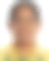 maid photo of Diniati Pansode, IND-FICO-ALF-FBT-256
