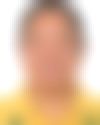 maid photo of Meyske Flora Suak, IND-ONG-0384
