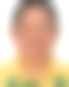 maid photo of Herci Yulin Baring, IND-ONG-0384.