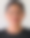 maid photo of Nant Nge Nge Wi., JOYSS2108555