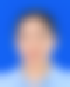 maid photo of Herlina Ngaya, 45/26PRAT