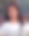 maid photo of Darjee Shadna, 16310