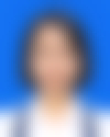 maid photo of LIA LESTIANI (c., V-AA