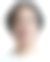 maid photo of Mones Glorybell Bautista, PHO26-0321/EL