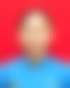 maid photo of NANDA NOVIKA (c., SG030189