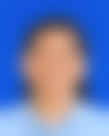 maid photo of DORIMAWATI BORU TOHANG, 46/26PRAT