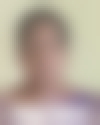 maid photo of Pandiyan Ranjitha, 16311